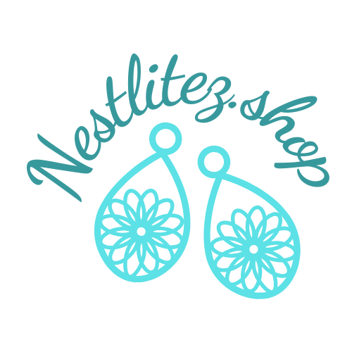 nestlitez